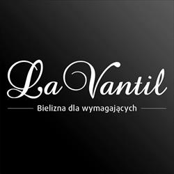 La Vantil