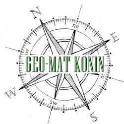 Usługi geodezyjne GEO-MAT KONIN