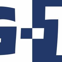DG-TAX