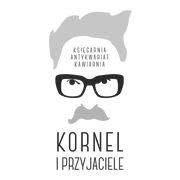 Kornel i Przyjaciele