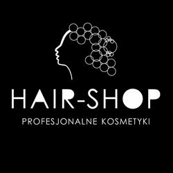 Hair-Shop