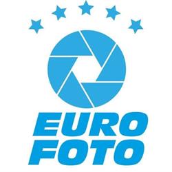 Eurofoto