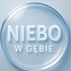Niebo w gębie
