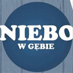 Niebo w gębie