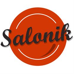 Salonik - Obiady domowe, catering, imprezy okolicznościowe