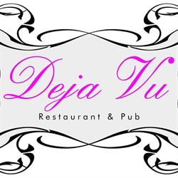Deja Vu Restaurant & Pub