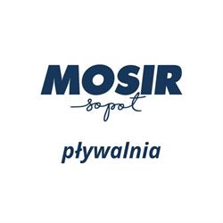 Pływalnia kryta