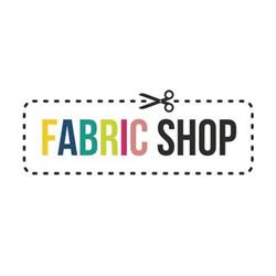 Fabric Shop