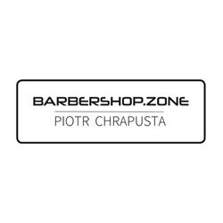 Barbershop.zone Piotr Chrapusta Academy