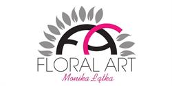Pracownia Florystyczna Floral Art