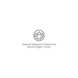 Gabinet Medycyny Estetycznej Dorota Gigiel-Pucko