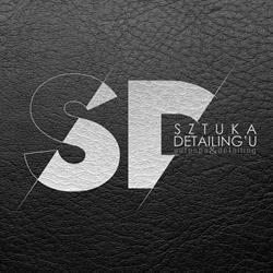 SD Sztuka Detailingu