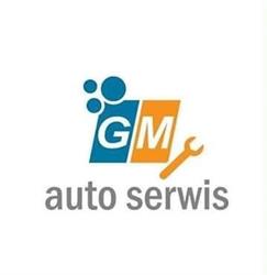 Gm-serwis i myjnia samochodowa