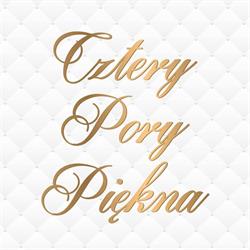Cztery Pory Piękna