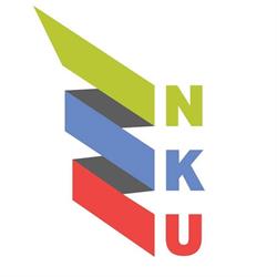 NKU.RADOM.PL