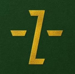 Dobry Zbeer - piwo kraftowe i kuchnia meksykańska