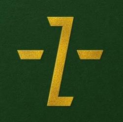 Dobry Zbeer - piwo kraftowe i kuchnia meksykańska