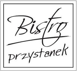 Bistro Przystanek