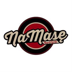 Na Masę