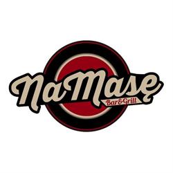 Na Masę