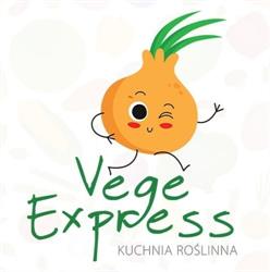 Vege Express