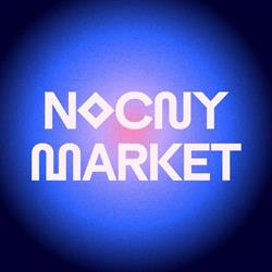 Nocny Market