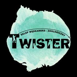 Sklep Wędkarsko Zoologiczny Twister