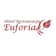 Hotel & Restauracja Euforia
