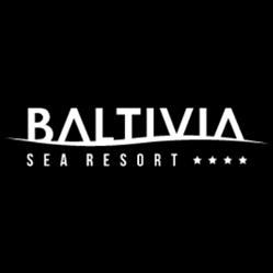 BALTIVIA