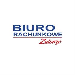 BIURO RACHUNKOWE "ZATORZE"