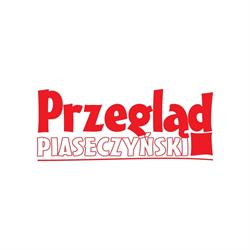 Przegląd Piaseczyński