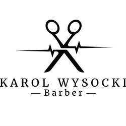 Karol Wysocki Barber