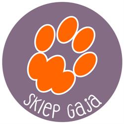 Gaja Sklep Zoologiczny
