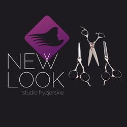 NEW LOOK Studio Fryzjerskie