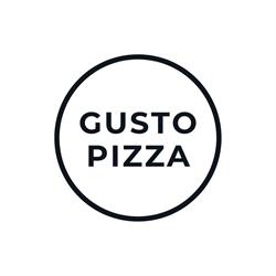 Gusto Italiano