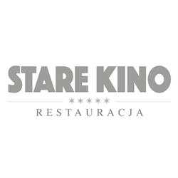 Stare Kino- Filia Milanowskiego Centrum Kultury