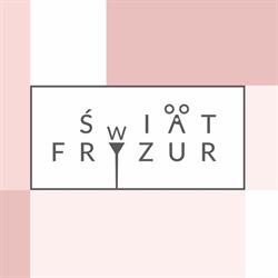 Świat Fryzur (Margalska, Jurkowska)