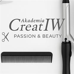 Akademia Urody CreatIW