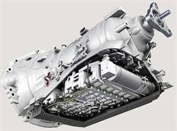Auto Spid