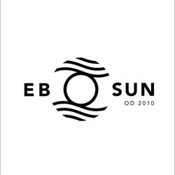 Solarium EB SUN light therapy