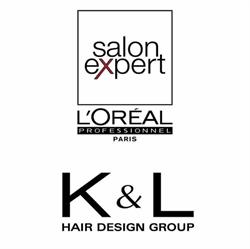 K&L Hair Design Group - Brodnica