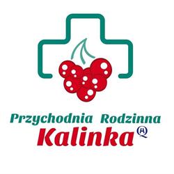 Przychodnia Rodzinna Kalinka