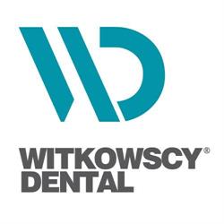 WITKOWSCY DENTAL CLINIC Lekarze Dentysci Sp. Partnerska