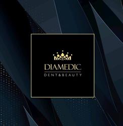 Diamedic Dent&Beauty