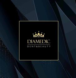 Diamedic Dent&Beauty