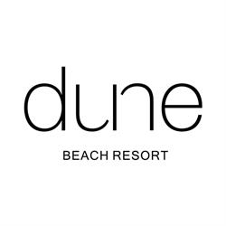Dune Beach Resort