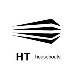 Grand HT Houseboats - luksusowe domki na wodzie