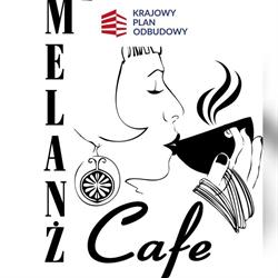 Kawiarnia Melanż Cafe