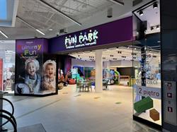Fun Park - Sala Zabaw dla Dzieci Jelenia Góra, Urodziny dla Dzieci Jelenia Góra, Bawialnia