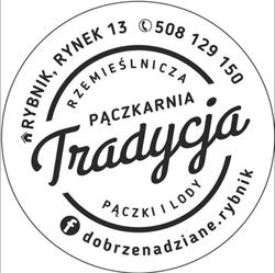 Pączkarnia Tradycja w Rybniku